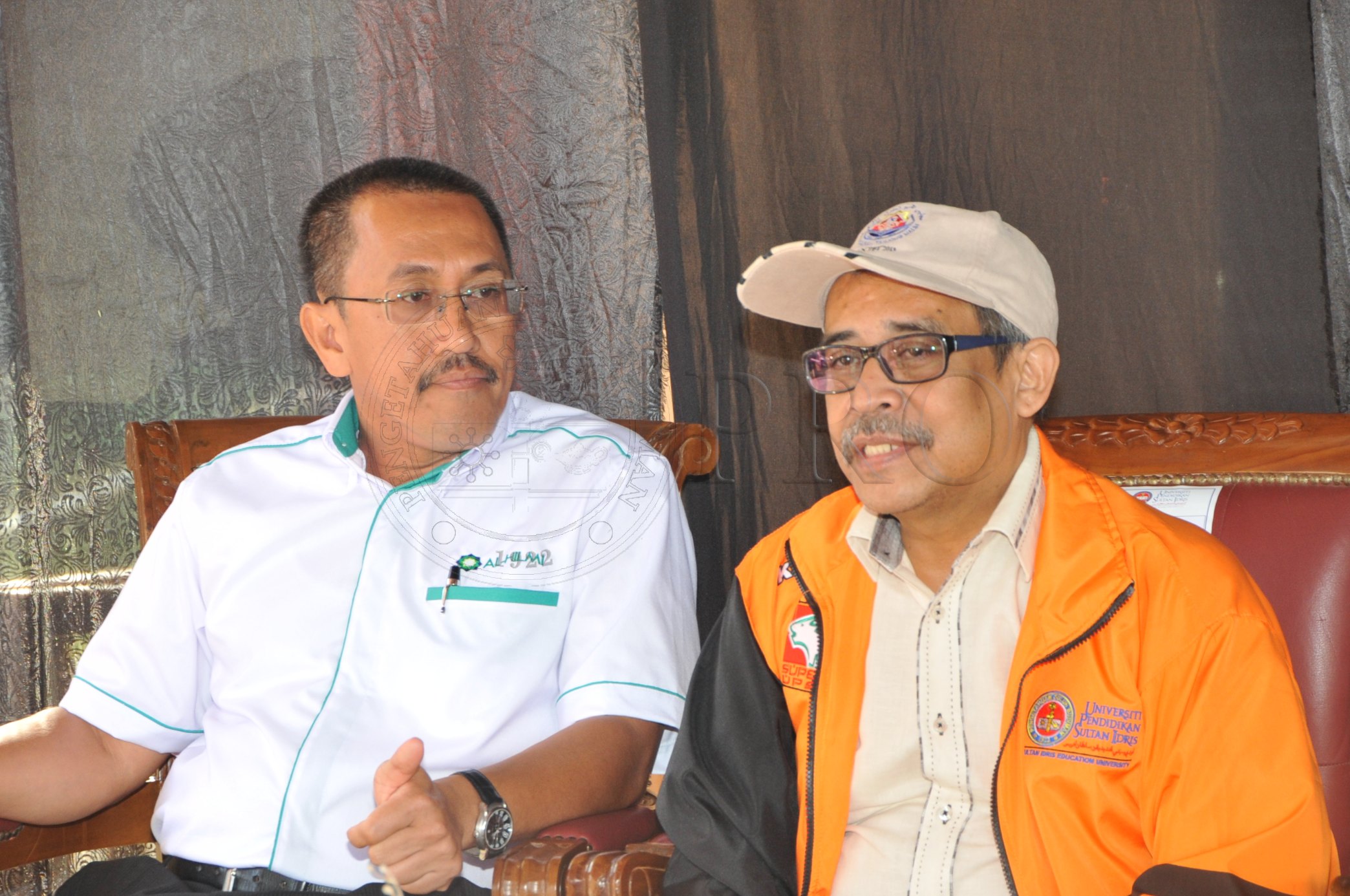 PRO 14 48 KARAS PRO 6534